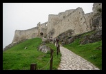 Spissky Hrad -25-06-2012 - Bogdan Balaban